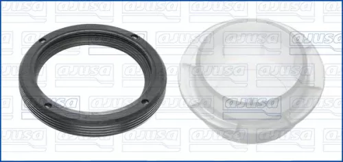Shaft Seal, camshaft