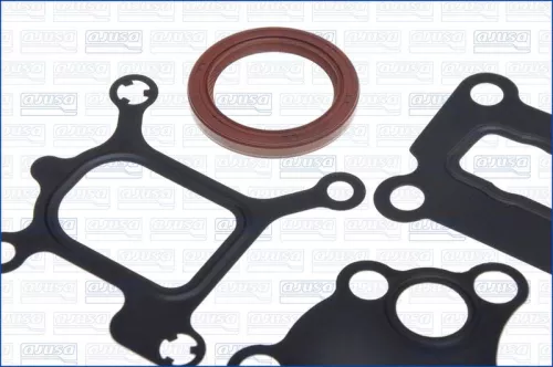 AJUSA Full Gasket Kit, engine (50234900)