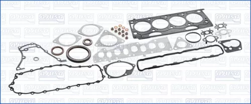 AJUSA Full Gasket Kit, engine (50278400)