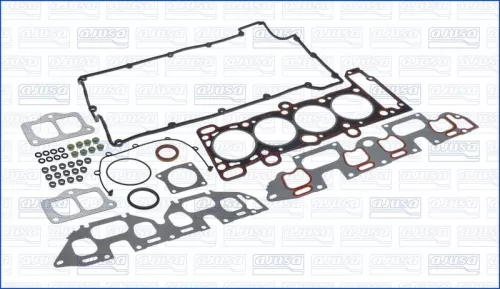 AJUSA Gasket Kit, cylinder head (52092800)