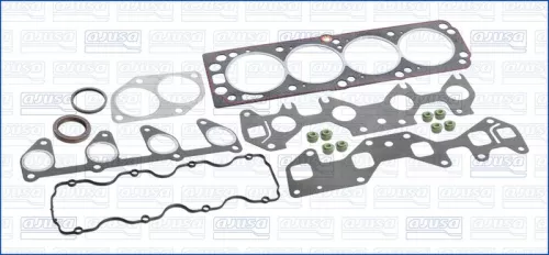 AJUSA Gasket Kit, cylinder head (52117800)