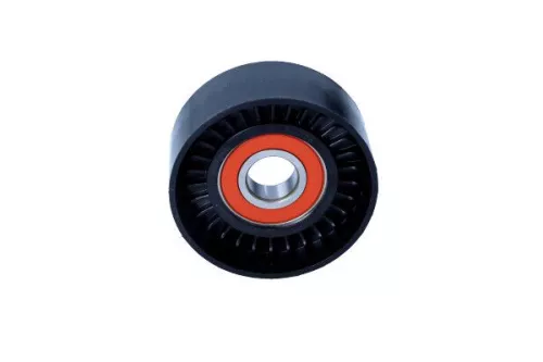 MAXGEAR Belt Tensioner, V-ribbed belt (54-0825)