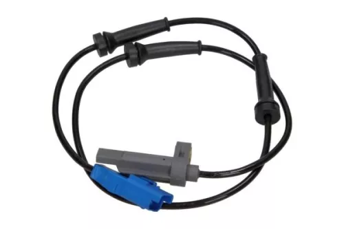 MAXGEAR Sensor, wheel speed (20-0151)