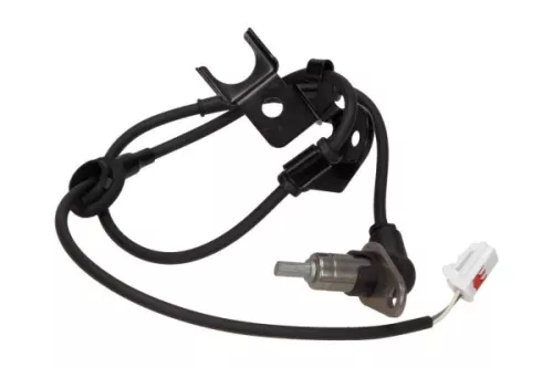 MAXGEAR Sensor, wheel speed (20-0152)
