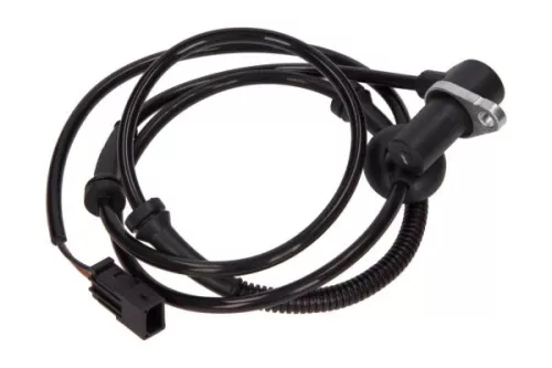 MAXGEAR Sensor, wheel speed (20-0156)