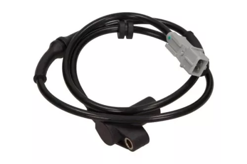 MAXGEAR Sensor, wheel speed (20-0162)
