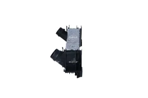 NRF Charge Air Cooler (30482)