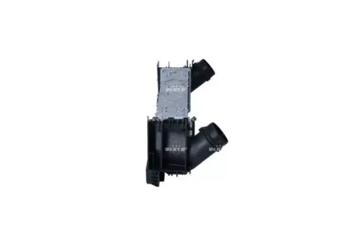 NRF Charge Air Cooler (30482)