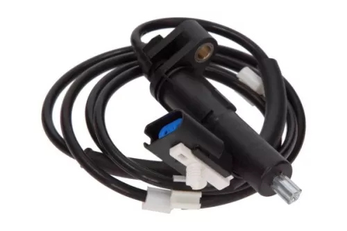 MAXGEAR Sensor, wheel speed (20-0174)
