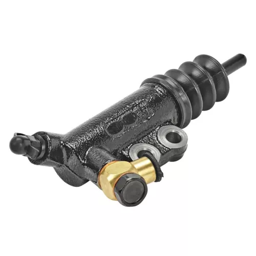 VALEO Slave Cylinder, clutch (804737)