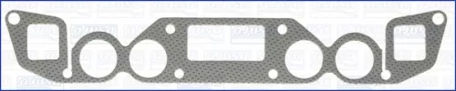 Gasket, intake manifold