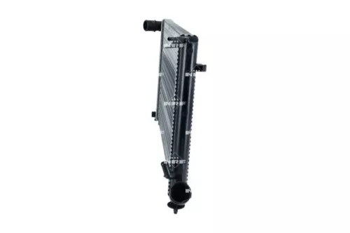 NRF Radiator, engine cooling (58189A)