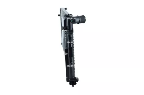 NRF Radiator, engine cooling (58189A)