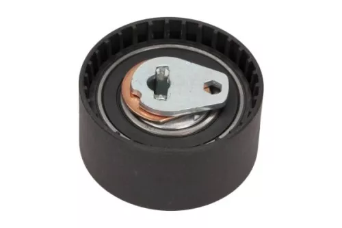MAXGEAR Tensioner Pulley, timing belt (54-1111)