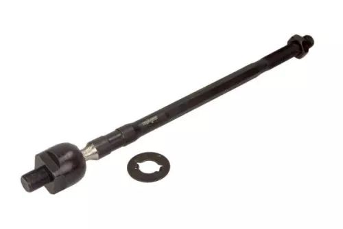 MAXGEAR Inner Tie Rod (69-0761)