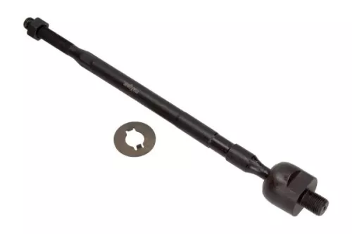 MAXGEAR Inner Tie Rod (69-0802)