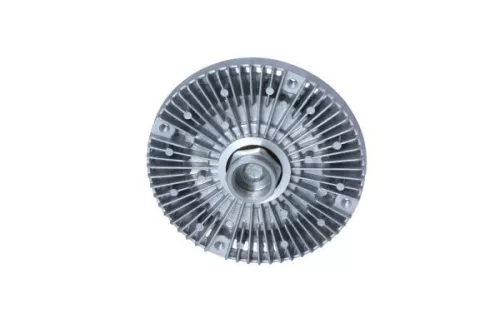 NRF Clutch, radiator fan (49642)