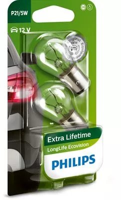 PHILIPS Bulb (12499LLECOB2)