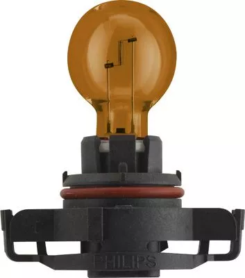 PHILIPS Bulb (12188NAC1)