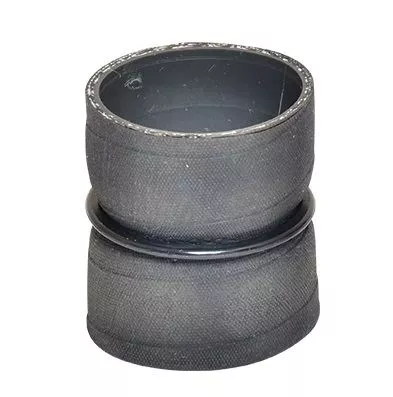 BUGIAD Charge Air Hose (88721)