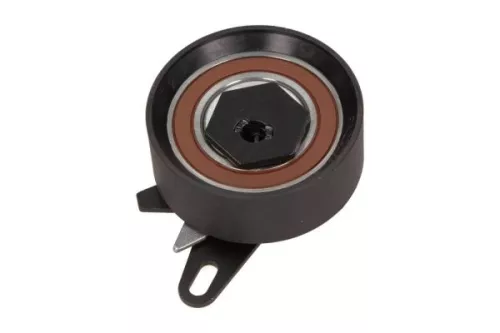 MAXGEAR Tensioner Pulley, timing belt (54-0856)