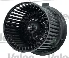 VALEO Interior Blower (715343)