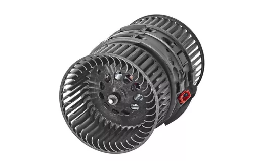 VALEO Interior Blower (715047)