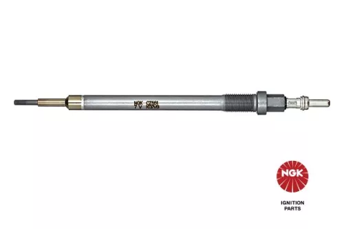NGK Glow Plug (91584)