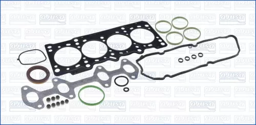 AJUSA Gasket Kit, cylinder head (52255600)