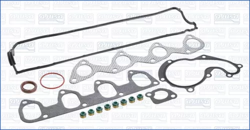 AJUSA Gasket Kit, cylinder head (53010100)