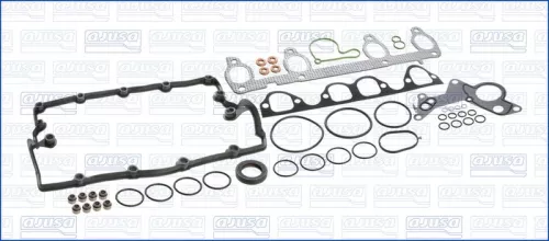 AJUSA Gasket Kit, cylinder head (53017100)