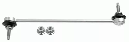 LEMFORDER Link/Coupling Rod, stabiliser bar (36900 01)
