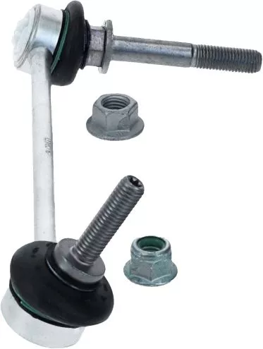 LEMFORDER Link/Coupling Rod, stabiliser bar (37559 01)