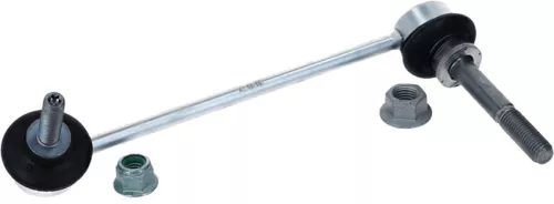 LEMFORDER Link/Coupling Rod, stabiliser bar (37559 01)