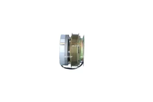 NRF Clutch, radiator fan (49701)