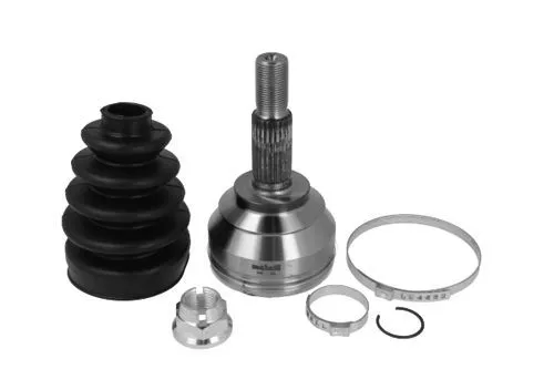 METELLI Joint Kit, drive shaft (15-1842)