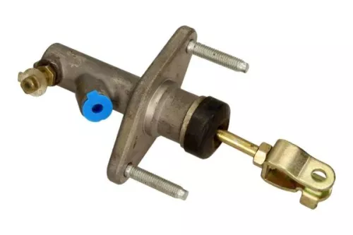 MAXGEAR Master Cylinder, clutch (46-0059)