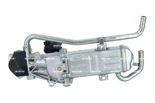 NRF EGR Valve (48214)