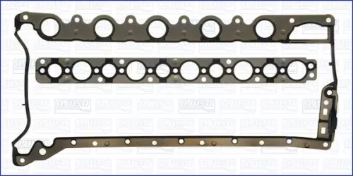 Gasket Set, cylinder head cover