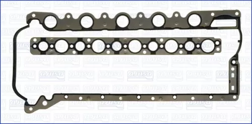 Gasket Set, cylinder head cover