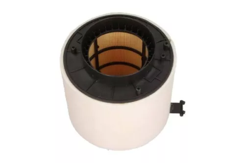 MAXGEAR Air Filter (26-0927)