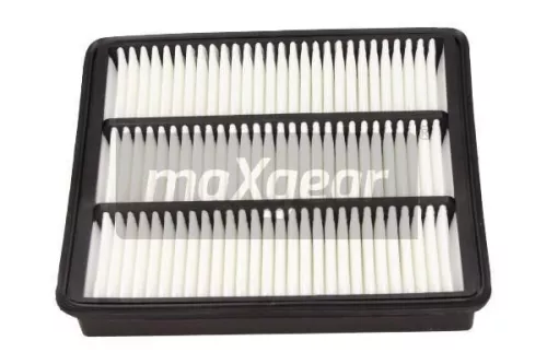 MAXGEAR Air Filter (26-0956)