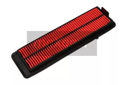 MAXGEAR Air Filter (26-0963)