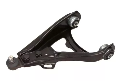 MAXGEAR Control/Trailing Arm, wheel suspension (72-2793)