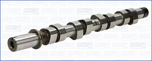 AJUSA Camshaft (93148900)