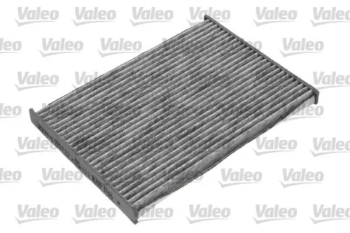 VALEO Filter, cabin air (715732)