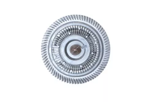 NRF Clutch, radiator fan (49577)