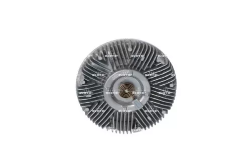 NRF Clutch, radiator fan (49610)