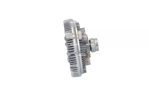 NRF Clutch, radiator fan (49610)