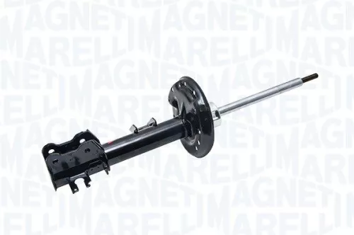 MAGNETI MARELLI Shock Absorber (351994070100)